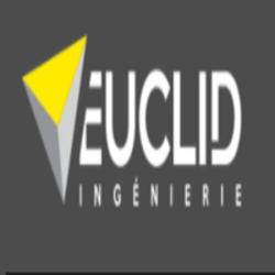 Euclid Ingénierie