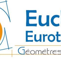 Euclyd Eurotop