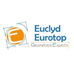 Euclyd Eurotop