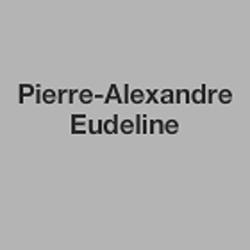 Eudeline Pierre-alexandre