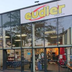 Eudier Gitem