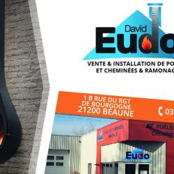 Eudo David