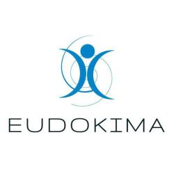 Eudokima