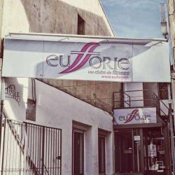 Euforie - Centre Compans