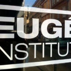 Euge Institut