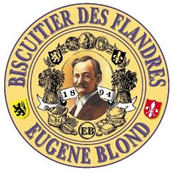 Eugène Blond