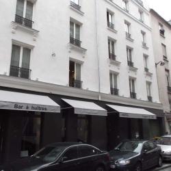 Hôtel Eugène En Ville