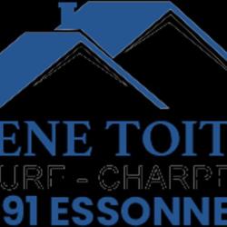 Eugène Toiture, Couvreur Dans Le 91