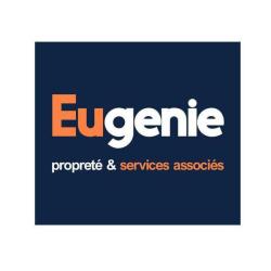 Eugenie