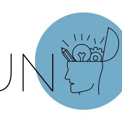 Eunoia