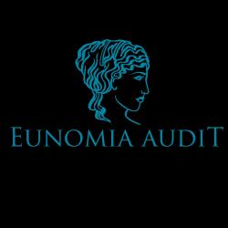Eunomia Audit - Paris
