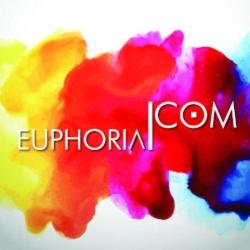Euphoria Com