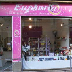 Euphoria