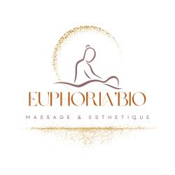 Euphoria'bio