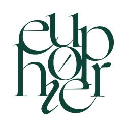 Euphorie - Bar à Vin