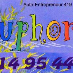 Euphorie