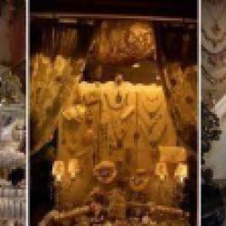 Euphrosyne Bijoux De Créateurs