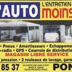 Eur'auto