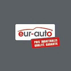 Eur-auto