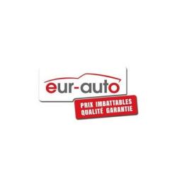 Eur'auto