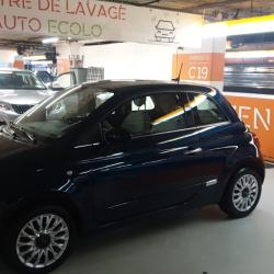 Euraclean'auto - Lavage Auto Lille