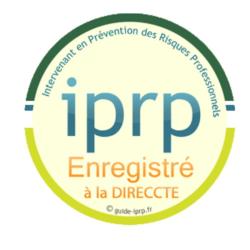 Euracte