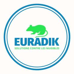 Euradik