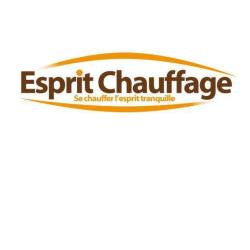 Esprit Chauffage