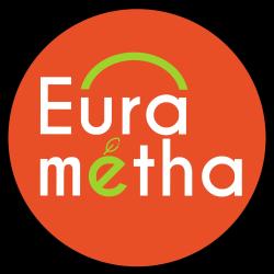 Eurametha