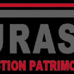 Eurasia Gestion Patrimoine