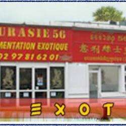 Eurasie 56