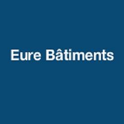 Eure Batiments