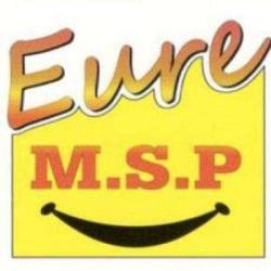 Eure M.s.p