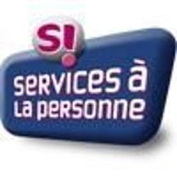 Eure Numérique