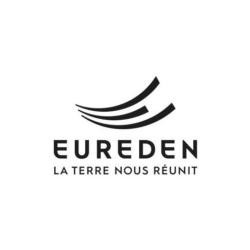 Eureden La Chèze