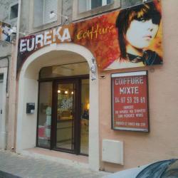 Eureka Coiffure