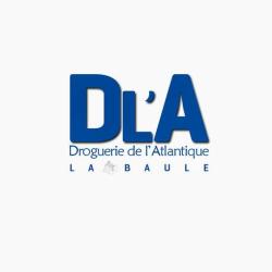 Eureka Ma Maison - Droguerie De L'atlantique