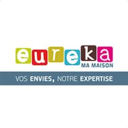Eureka Ma Maison - Laupin Quincaillerie