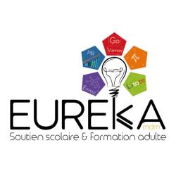Eureka