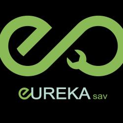 Eureka Sav