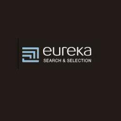 Eureka Search & Selection