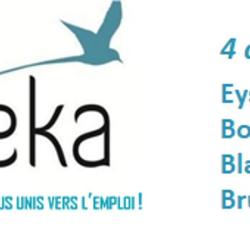 Aspe-eureka