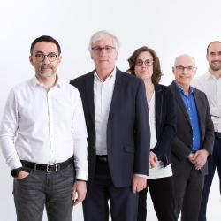 Eurex Crmd Expert Comptable Commissaires Aux Comptes Romans Valence Montélimar