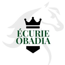Eurie Obadia