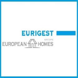 Eurigest