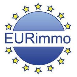 Eurimmo