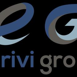Eurivi Group