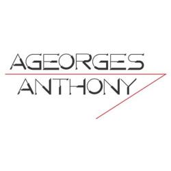 Ageorges Anthony Maconnerie