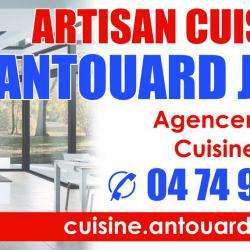 Eurl Antouard Julien