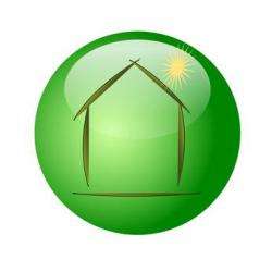 Eurl Aw Entreprise Lamaison